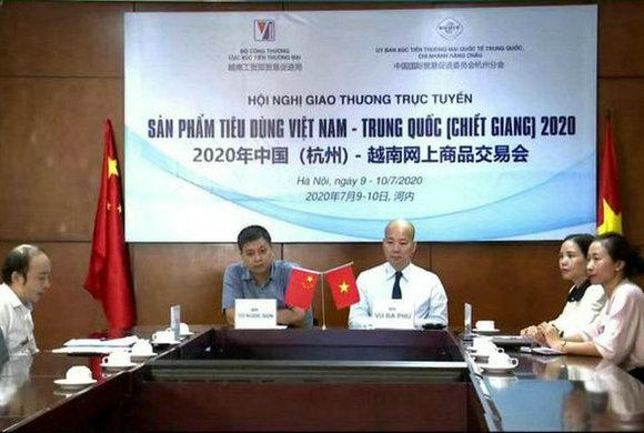 Phiên dịch viên tiếng Trung tại Chiết Giang