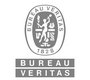 bureauveritas